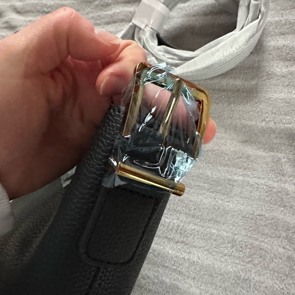 Taylor Swift TTPD Purse - Picture 9 of 12